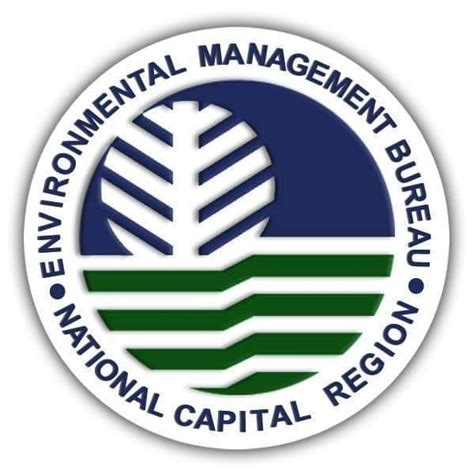 emb region 1|denr emb calabarzon.